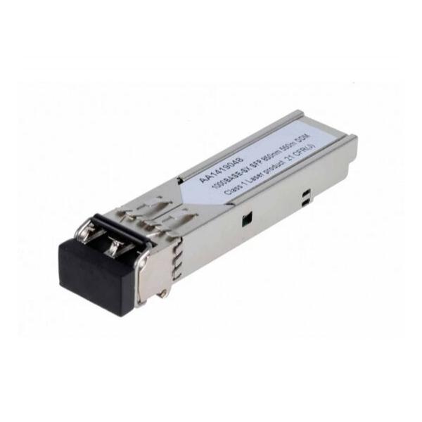 Трансивер (оптический модуль SFP) NORTEL - Original 1 Prt Cwdm 1490nm 40km SFP