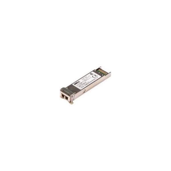 Трансивер (оптический модуль SFP) DELL 2C4K7 Networking, Optic, Xfp