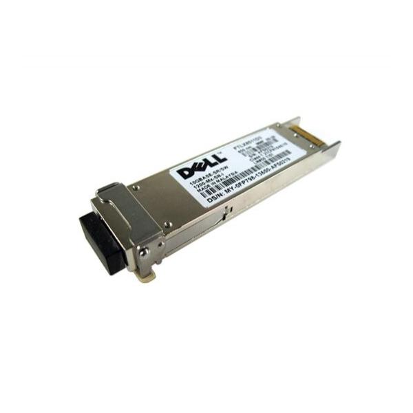 Трансивер (оптический модуль SFP) DELL FP798 Powerconnect 10GB Gbic Tranceiver