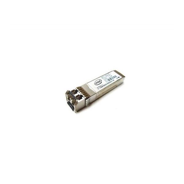 Трансивер (оптический модуль SFP) DELL AA083188 SFP