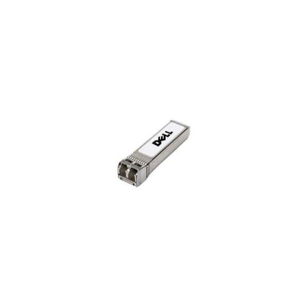 Трансивер (оптический модуль SFP) DELL 407-BCBE SFP+