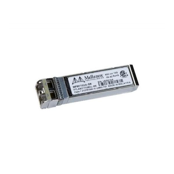 Трансивер (оптический модуль SFP) DELL A7039191 Active Optical Modules - SFP+