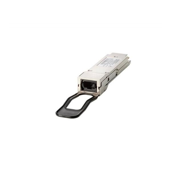 Трансивер (оптический модуль SFP) HP 880972-001 M-series 10gbe SFP+