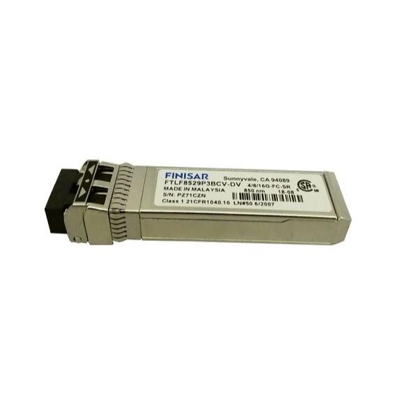 Трансивер (оптический модуль SFP) LENOVO FTLF8529P3BCV-DV 16gb SFP+