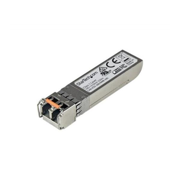 Трансивер (оптический модуль SFP) STARTECH JUNIPER SFPp-10ge-lrm Compatible SFP