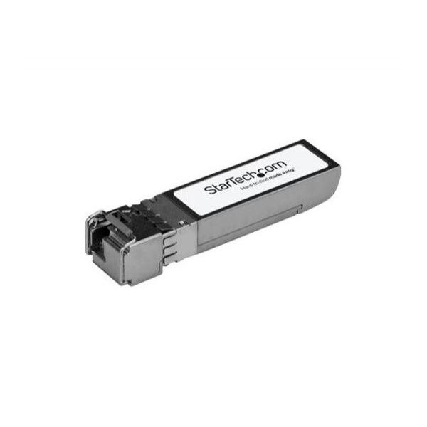 Трансивер (оптический модуль SFP) STARTECH CISCO SFP-10g-bx-u-20 Compatible SFP+