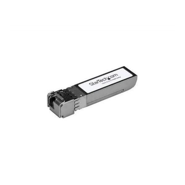 Трансивер (оптический модуль SFP) STARTECH CISCO SFP-10g-bx20d-i Compatible SFP+