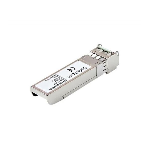 Трансивер (оптический модуль SFP) STARTECH SFP10GUSREMS Dell Emc SFP-10g-usr Compatible SFP+