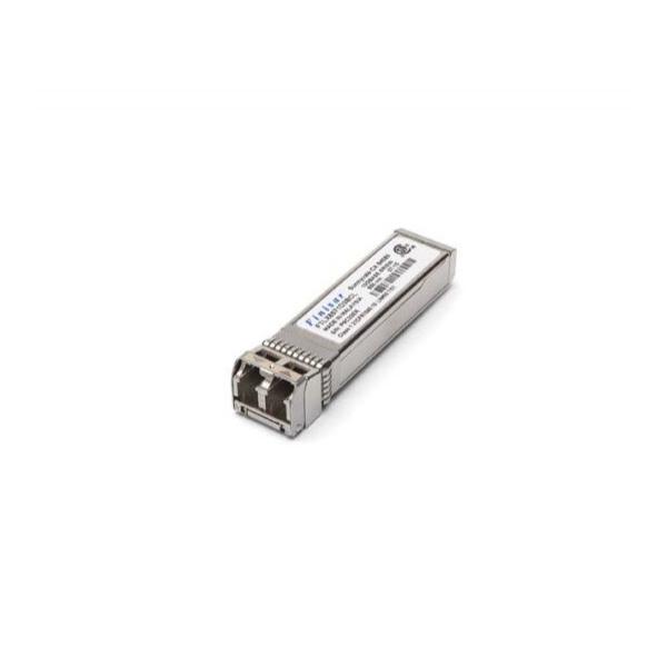 Трансивер (оптический модуль SFP) FINISAR FTLX8571D3BNL 10gb/s 850nm SFP+