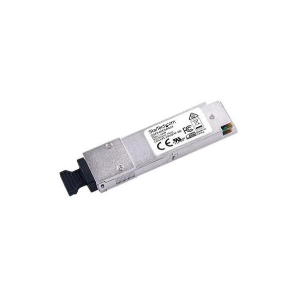 Трансивер (оптический модуль SFP) STARTECH 40 Gigabit Fiber 40gbase-sr4 QSFP+