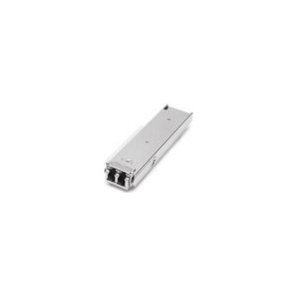 Трансивер (оптический модуль SFP) BROCADE 10G-XFP-ER XFP