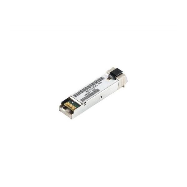 Трансивер (оптический модуль SFP) HPE JD118-61201 X120 - SFP