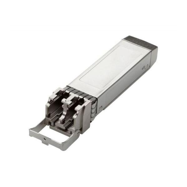 Трансивер (оптический модуль SFP) HPE 734840-001 16gb Fibre Channel SFP+