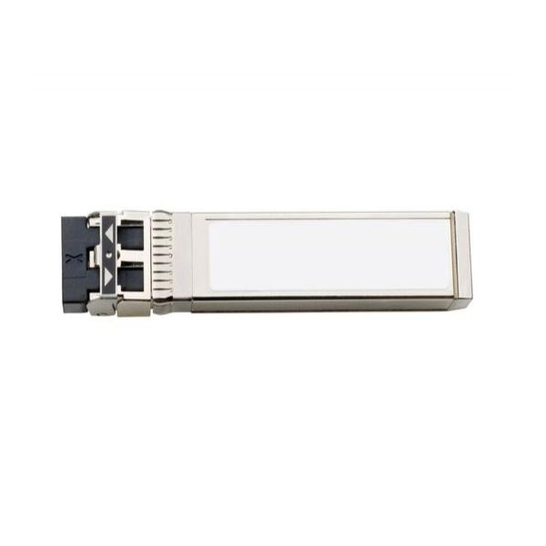 Трансивер (оптический модуль SFP) HPE 855070-001 B-series 32GB SFP28 Long Wave 1-pack