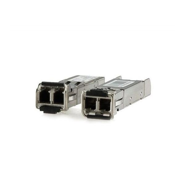 Трансивер (оптический модуль SFP) HPE 453156-001 SFP