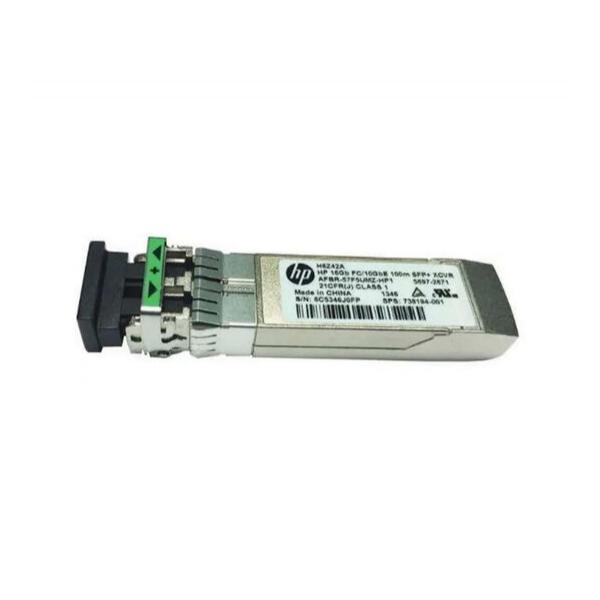 Трансивер HPE B 32Gb SFP+ (P9H32A)