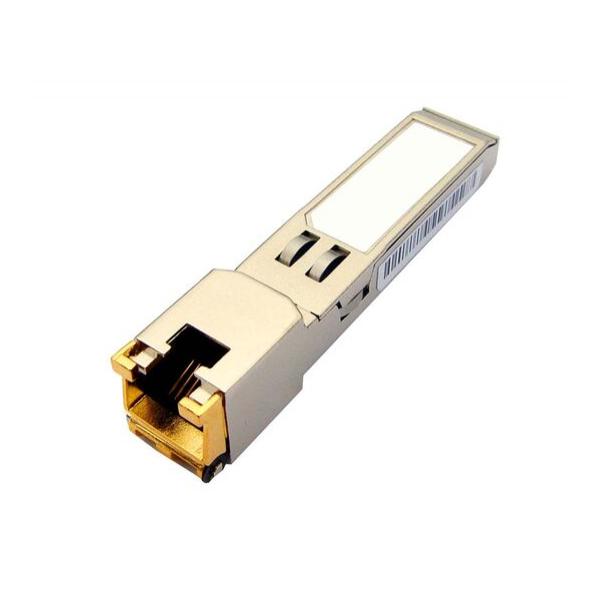 Трансивер Huawei SFP 1000Base-T Витая пара, SFP-1000BASET