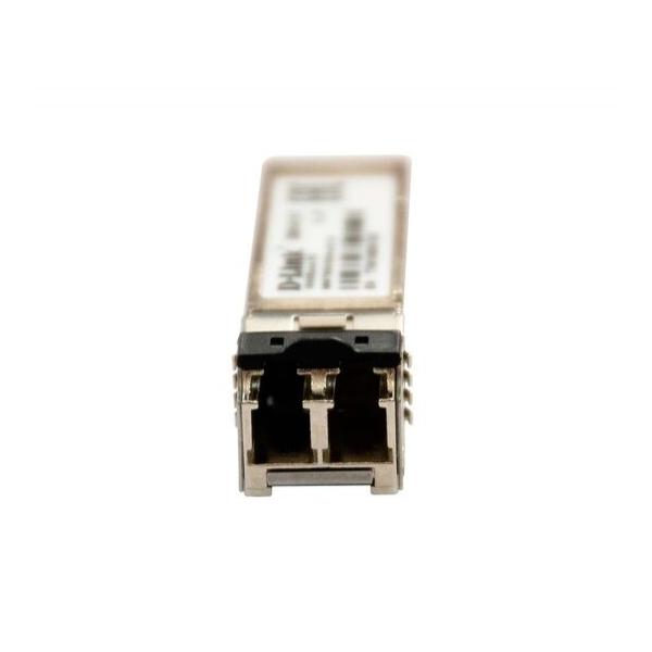 Трансивер D-Link SFP 1000Base-SX Многомодовый, DEM-311GT/DD