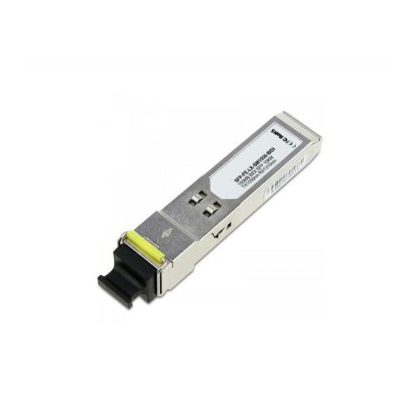 Трансивер Huawei SFP 100Base-BX Одномодовый, 34060364