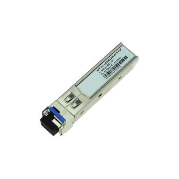 Трансивер Huawei SFP 100Base-BX Одномодовый, 34060363