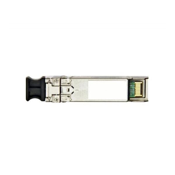 Трансивер Huawei SFP+ Многомодовый, 02310VEF