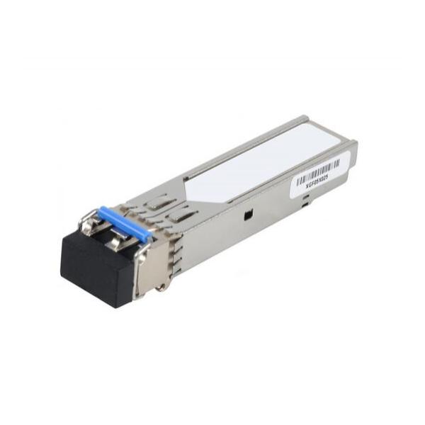 Трансивер Cisco SFP 100Base-FX Многомодовый, GLC-FE-100FX-RGD=