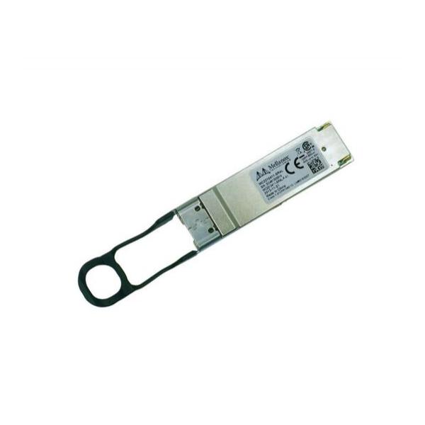 Трансивер Mellanox QSFP 40GBASE-eSR4 Многомодовый, MC2210411-SR4L