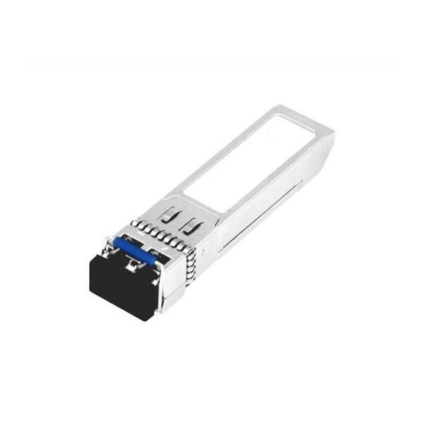 Трансивер Huawei SFP+ 10GBase-iLR Одномодовый, 02311BJJ