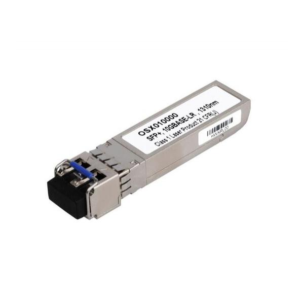 Трансивер Huawei SFP+ 10GBase-LR Одномодовый, 02318170