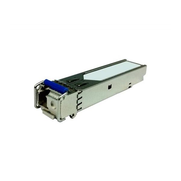 Трансивер Cisco SFP 1000Base-BX10 Одномодовый, GLC-BX-D=