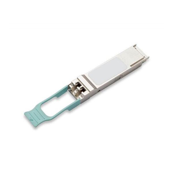 Трансивер Huawei QSFP 40GBASE-iSR4 Многомодовый, QSFP-40G-ISR4