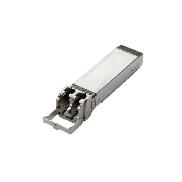 Трансивер HP Enterprise SFP28 25GBase-SR Многомодовый, 845398-B21