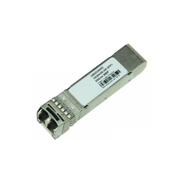 Трансивер Huawei SFP-10G 02318169