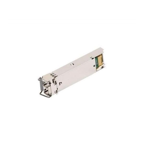 D-Link DEM-315GT SFP-трансивер с 1 портом 1000Base-ZX для одномодового оптического кабеля (до 80 км)