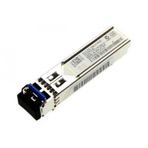 Трансивер Cisco SFP 100Base-LX Одномодовый, GLC-FE-100LX=