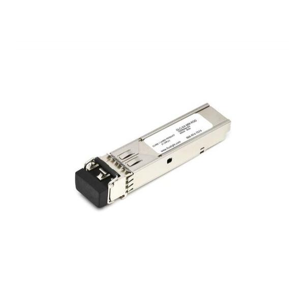 Трансивер Cisco SFP 1000Base-SX Многомодовый, GLC-SX-MM-RGD=