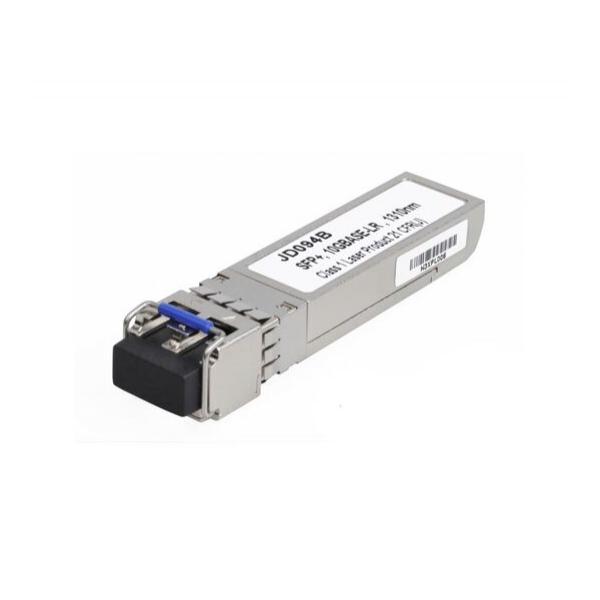 Трансивер HP Enterprise SFP+ 10GBase-LR Одномодовый, JD094B