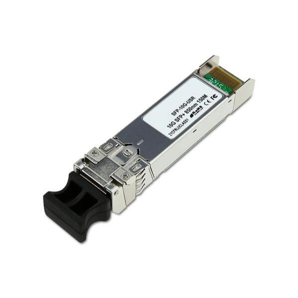 Трансивер Huawei SFP+ 10GBase-USR Многомодовый, 02310MNW