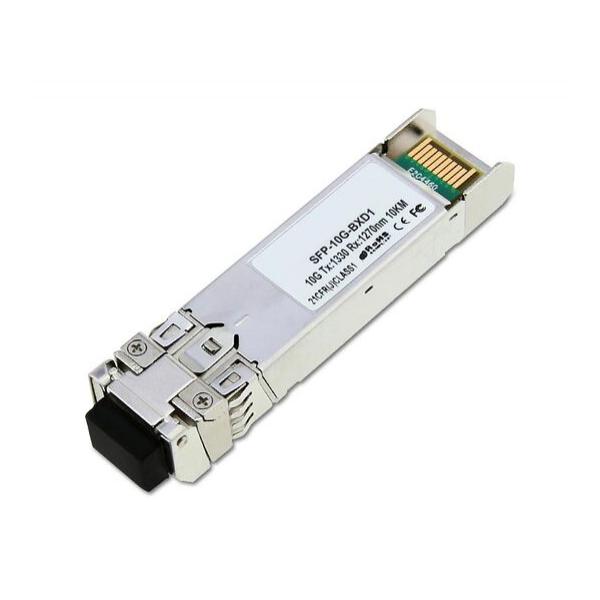 Трансивер Huawei SFP+ 10GBase-BX Одномодовый, 02310QBJ