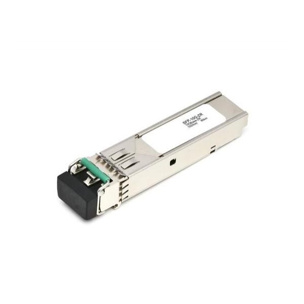 Трансивер Huawei SFP+ 10GBase-ZR Одномодовый, 02310SNN