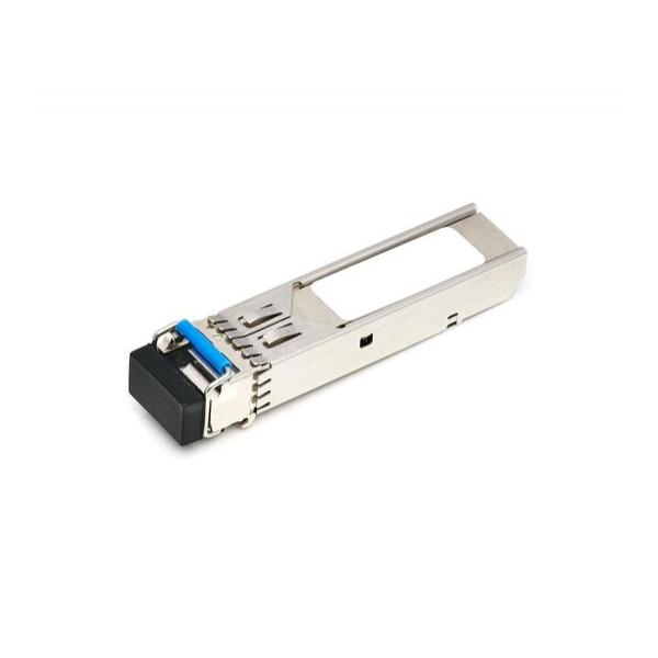 Трансивер Huawei SFP 1000Base-BX Одномодовый, 02311DMA