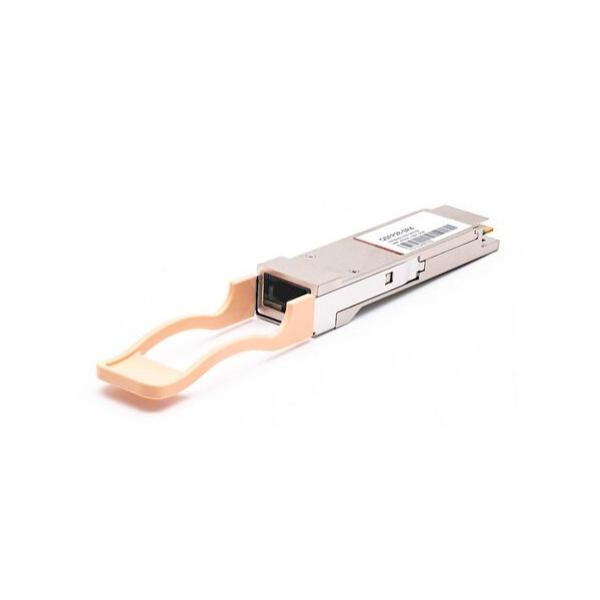 Трансивер Huawei QSFP28 100GBase-SR4 Многомодовый, 02311GBW