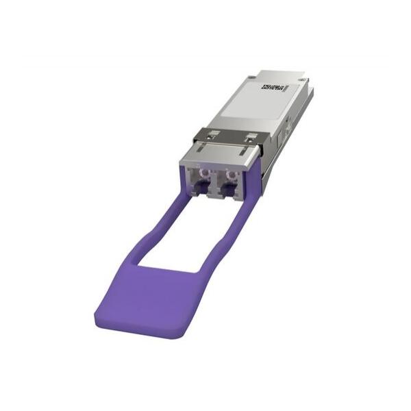 Трансивер Huawei QSFP+ 40GBase-ePAM4 Многомодовый, 02311QTR