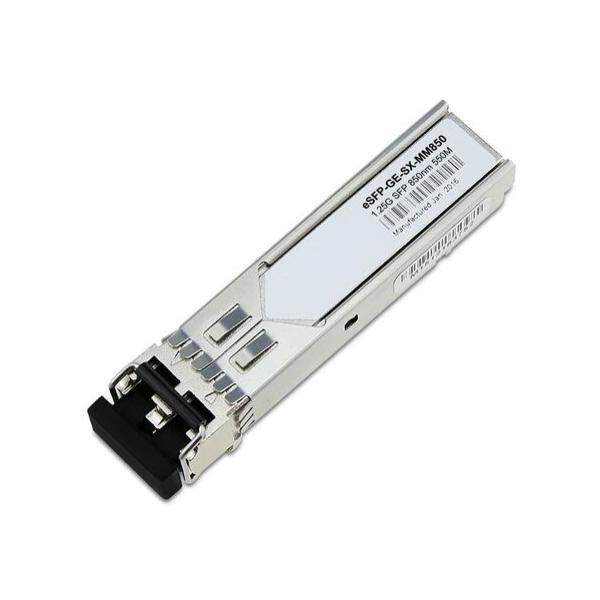 Трансивер Huawei SFP 1000Base-SX Многомодовый, 02315204