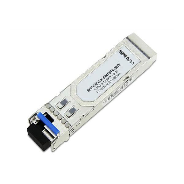 Трансивер Huawei SFP 1000Base-LX Одномодовый, 02315285