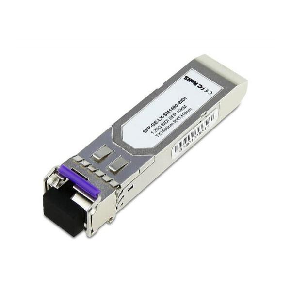 Трансивер Huawei SFP 1000Base-LX Одномодовый, 02315286