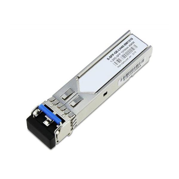 Трансивер Huawei SFP 1000Base-LH Одномодовый, 02317346