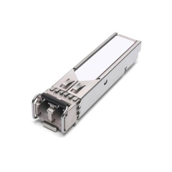 Трансивер INFORTREND SFP+ 10GBase-SR Многомодовый, 9370CSFP10G-0010