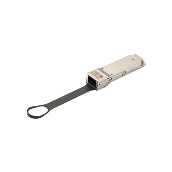 Трансивер Mellanox QSFP28 100GBase-SR4 Многомодовый, MMA1B00-C100D