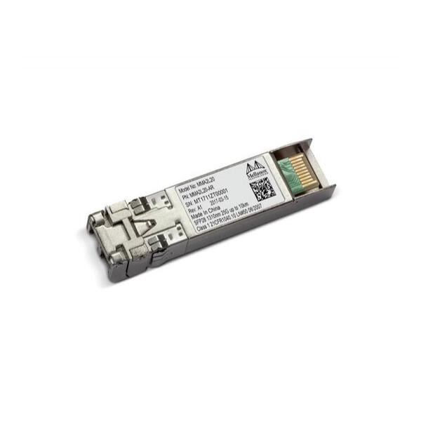 Трансивер Mellanox SFP28 25GBase-LR Одномодовый, MMA2L20-AR